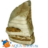 Камень натуральный UDECO Гоби, за кг