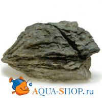 Камень натуральный UDECO Серая гора, за кг