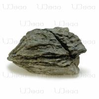 Камень натуральный UDECO Серая гора, S за шт