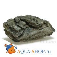 Камень натуральный UDECO Серая гора, M за шт
