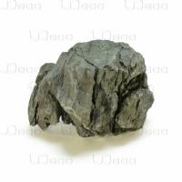 Камень натуральный UDECO Серая гора, L за шт