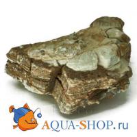 Камень натуральный UDECO Колорадо, за шт