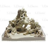 Камень натуральный UDECO Занзибар, 10 кг