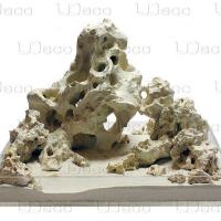 Камень натуральный UDECO Занзибар, 20 кг