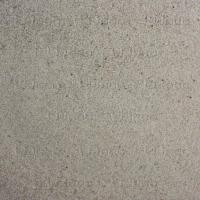 Грунт натуральный UDECO  Светлый песок, 0,1-0,6 мм, 2 л