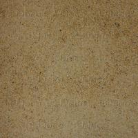 Грунт натуральный UDECO Янтарный песок, 0,1-0,6 мм, 2 л