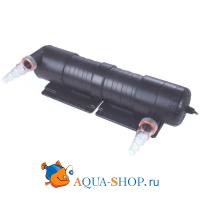 Стерилизатор WEIPRO UV-36W 500-1000 л/ч 480 мм