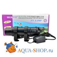 Стерилизатор HOPAR 36 W