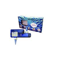 Стерилизатор V2 Vecton 200 до 200 л
