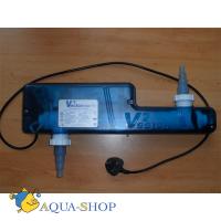 Стерилизатор V2 Vecton 600 до 600 л