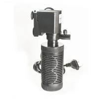 Фильтр внутренний VladOx 500 л/ч, 6w