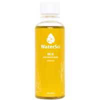 Удобрение для растений WaterSci NK XL (концентрат азотно-калийного удобрения) 200мл