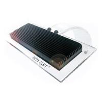 Светильник Zetlight  ZA1200  на ножкаx 26*12*2 для пресного аквариума