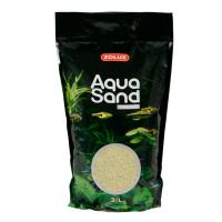 Грунт Zolux Anise Yellow, 3л