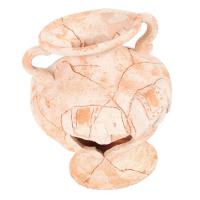 Грот Амфора Zolux 12 см
