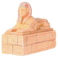 Грот Сфинкс Zolux 13*10см