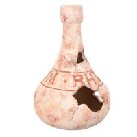 Ромовая бутылка Colomb