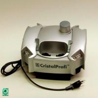 Сменная голова внешнего фильтра JBL CP e1502 Pump head greenline