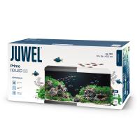 Аквариум JUWEL PRIMO LED 110 2.0 белый 110л, 81x36xh45см