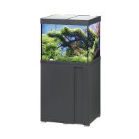 Аквариум с тумбой Eheim Vivaline 150 LED антрацит