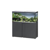 Аквариум с тумбой Eheim Vivaline 240 LED антрацит
