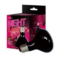 Лампа NomoyPet лунного света Night lamp 8x11см 220В E27 25Вт