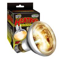 Лампа NomoyPet солнечного света Solar lamp 220В E27 100Вт 15.5x11.5см
