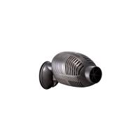 Помпа перемешивающая Seio Surge 10K 4-x программная 6400-10800 л/ч