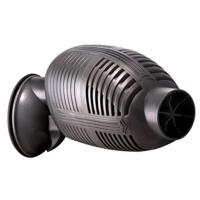 Помпа волновая Seio Wave W90. 3000-8000 л/ч