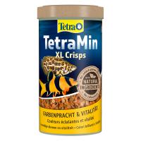 Корм для рыб TetraMin Crisps XL 500мл