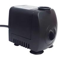 Помпа подъемная VladOx   C5502 600 л/ч, 8w, h-1m
