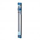 Светильник AQUATLANTIS для морского аквариума EASYLED UNIVERSAL, LED освещение нового поколения, 1047мм Светильник AQUATLANTIS для морского аквариума EASYLED UNIVERSAL, LED освещение нового поколения, 1047мм