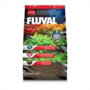 Грунт Fluval для креветок и растений 8кг Грунт Fluval для креветок и растений 8кг