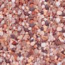 Грунт силикатный AMERICAN SILICATE SAND 10 к