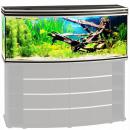 Аквариум Биодизайн ALTUM PANORAMIC 450 (светильник Т5 4*54Вт)  450л 151*61*63см, венге