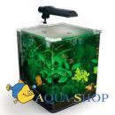 Аквариум Hagen Fluval EBI 30 