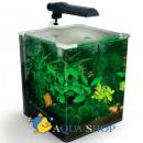 Аквариум Hagen Fluval FLORA 30 л