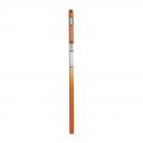 Лампа HAGEN T8 Sun Glo 40Вт 104.7см Лампа HAGEN T8 Sun Glo 40Вт 104.7см