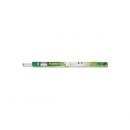 Лампа HAGEN T8 Flora Glo 40Вт 107см Лампа HAGEN T8 Flora Glo 40Вт 107см