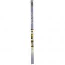 Лампа Life Glo II T5 54Вт 115см Лампа Life Glo II T5 54Вт 115см