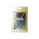 Сердечник керамический для фильтров FLUVAL 304/404 Сердечник керамический для фильтров FLUVAL 304/404