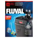 Фильтр внешний Hagen FLUVAL 306 1000л/ч до 300л Фильтр внешний Hagen FLUVAL 306 1000л/ч до 300л