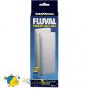Губка тонкой очистки для фильтров HAGEN FLUVAL 204/304 Губка тонкой очистки для фильтров HAGEN FLUVAL 204/304