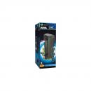 Фильтр внутренний HAGEN FLUVAL U4 1000л/ч до 240 л Фильтр внутренний HAGEN FLUVAL U4 1000л/ч до 240 л