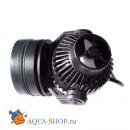 Помпа перемешивающая Aqua Medic ECODrift 4.1, 800-4000 л/ч, 3-10ватт, с контроллером и магнитным держателем Помпа перемешивающая Aqua Medic ECODrift 4.1, 800-4000 л/ч, 3-10ватт, с контроллером и магнитным держателем