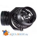 Помпа  перемешивающая Aqua Medic EcoDrift 20.1  4000-20000 л/ч,с контроллером