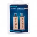 Распылитель Aqua Medic для флотатора MINI 2 шт в блистере Распылитель Aqua Medic для флотатора MINI 2 шт в блистере