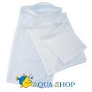 Мешок для фильтрующего материала Aqua Medic Filter Bag 1 Мешок для фильтрующего материала Aqua Medic Filter Bag 1