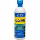 Средство против водорослей Aquarium Pharmaceuticals Algae Fix Pond Care 240мл Средство против водорослей Aquarium Pharmaceuticals Algae Fix Pond Care 240мл