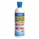 Кондиционер для подготовки воды API Tap Water 480мл/35900л Кондиционер для подготовки воды API Tap Water 480мл/35900л